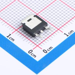 SUD20N10-66L-T1-GE3-VB商品缩略图