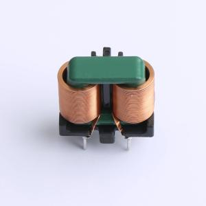 XRSQ1515-10mH-V-89商品缩略图