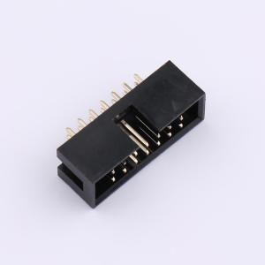 B190-114A0ASBE1商品缩略图