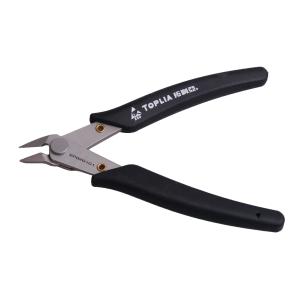 EP020101商品缩略图