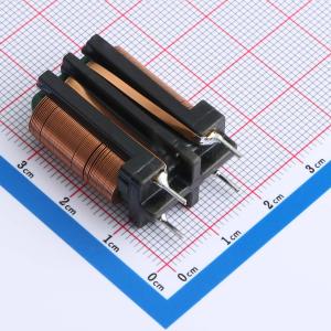 XRSQ2418-20mH-V-1013商品缩略图