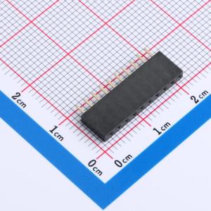 FH2.0-09-10PZD商品缩略图