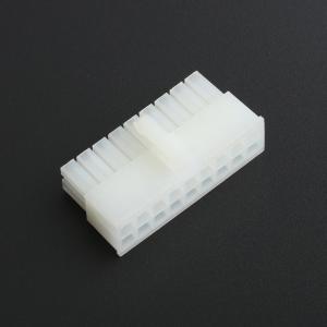 C4255HF-2X09P商品缩略图