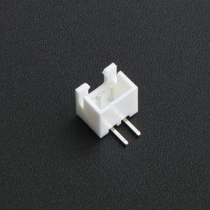 WAFER-XH254WZ-2A商品缩略图