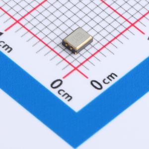 RO27000037商品缩略图
