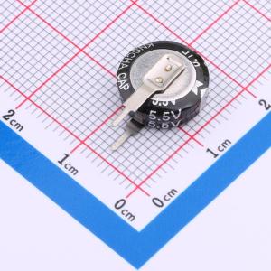 151HC0036商品缩略图