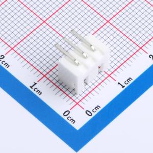 WAFER-XH254WZ-3A商品缩略图