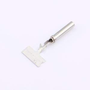 AT62-16-0822商品缩略图