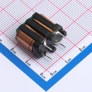 XRSQ1515-40mH-V-810商品缩略图