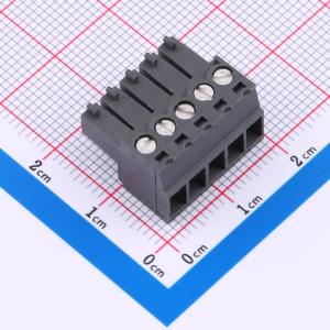 110-A-111/05商品缩略图