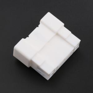 MG645809商品缩略图