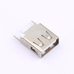 041N-1WVZ15-F1商品缩略图