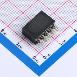 FH2.54-09-05PZS商品缩略图