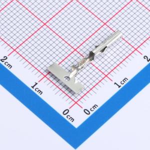 C4255F-TBE-LA商品缩略图