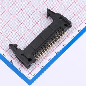 E101-130A0CSBE1商品缩略图