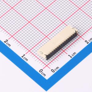 HW10200-15商品缩略图