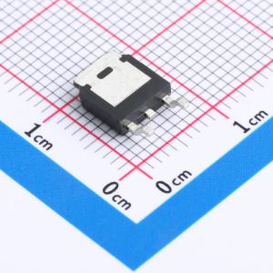 2SK1284-Z-E2-VB商品缩略图