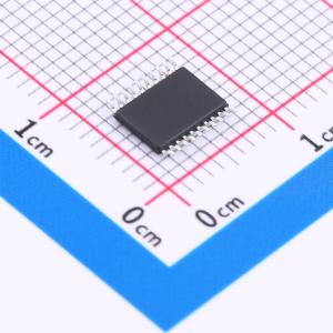 RS245YTSS20商品缩略图