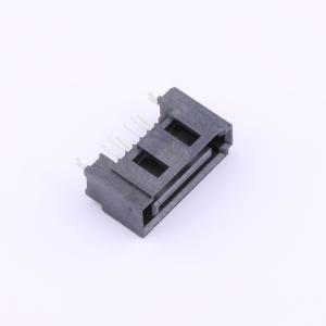 SATA-601-M07S1BY-A商品缩略图