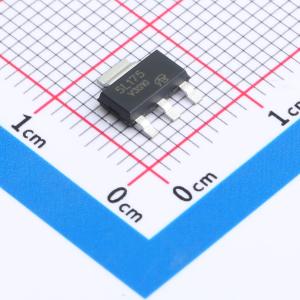 NTF3055L175T1G-VB商品缩略图