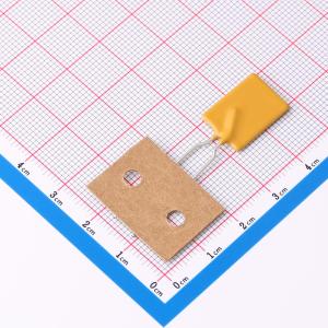 AGRF800-2商品缩略图