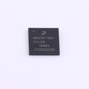MIMXRT1061CVL5B商品缩略图