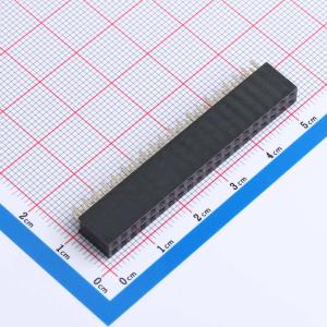 FH2.54-09-20PZS商品缩略图