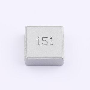 YSPI1770Y-151M商品缩略图