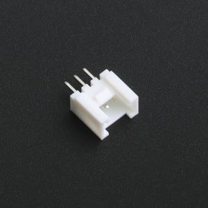 WAFER-HY200Z-3A商品缩略图