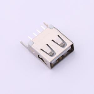 041N-1WVZ13-F1商品缩略图