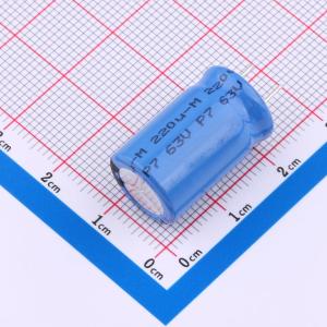 MAL213668221E3商品缩略图