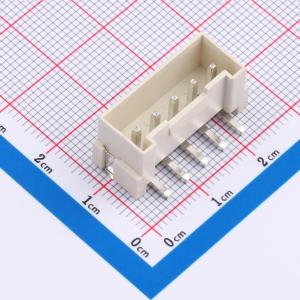 WAFER-VH396L-5A商品缩略图