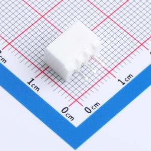 WAFER-HA254Z-3A商品缩略图