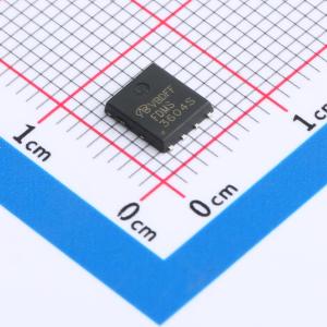 FDMS3604S-VB商品缩略图