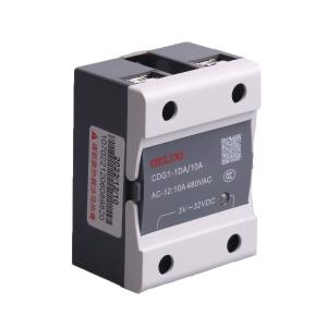 CDG1-1DA-10A商品缩略图