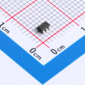 HG24C16M5/TR商品缩略图