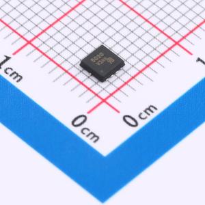 NTTFS5820NLTAG-VB商品缩略图