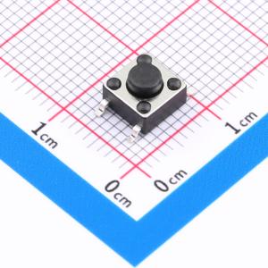 SMG-K350商品缩略图
