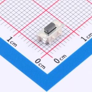 SMG-I2-01-1商品缩略图