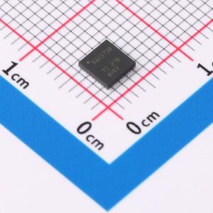 BQ25730RSNR商品缩略图