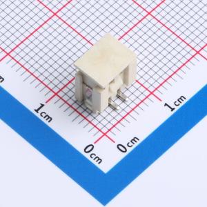 WAFER-HY200L-2A商品缩略图