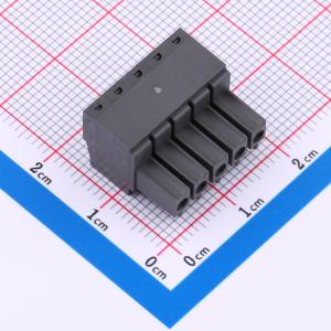 110-A-111/05商品缩略图