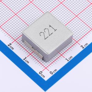 YSPI1770Y-221M商品缩略图