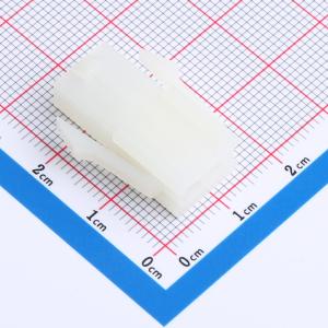 C4255HM-02P商品缩略图