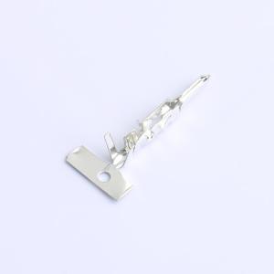 C4255M-TBE-A商品缩略图