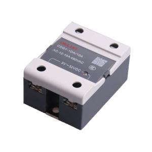 CDG1-1DA-10A商品缩略图