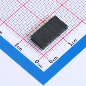 FH2.0-09-06PZD商品缩略图