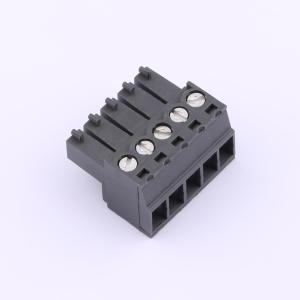 110-A-111/05商品缩略图