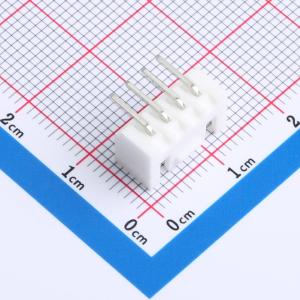 WAFER-HA254WZ-4A商品缩略图