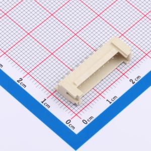 WAFER-HY200W-10A商品缩略图